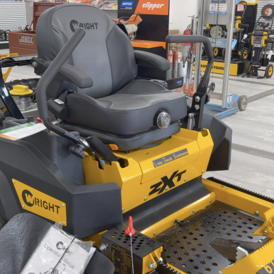 Commercial Zero Turn Mowers For Sale near Blythewood SC